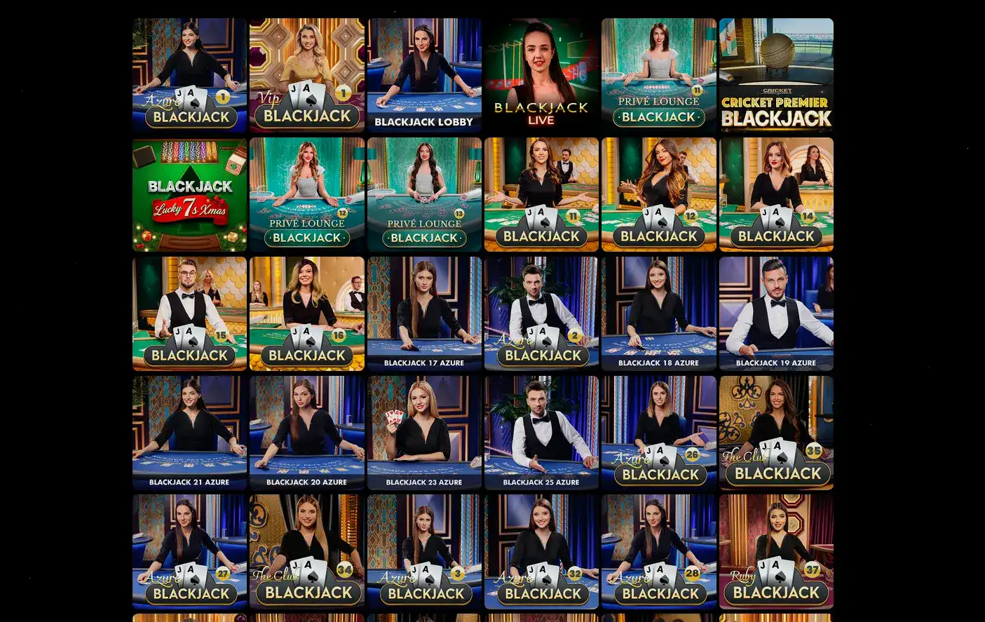 Турнирная таблица Pokerok с призовым фондом